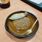 銀座 四代目 高橋屋 銀座店 - 