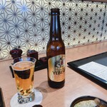 銀座 四代目 高橋屋 - 