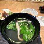 銀座 四代目 高橋屋 - 