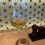 銀座 四代目 高橋屋 - 