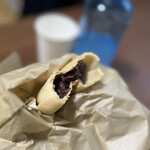 Kichijoji no Wanko Yaki Yasan