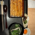 銀座 四代目 高橋屋 - 