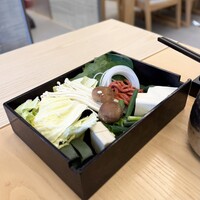 瓢斗 京都駅前本店 - 