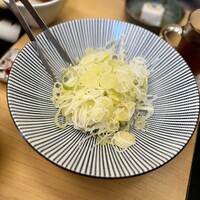 瓢斗 京都駅前本店 - 