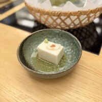 瓢斗 京都駅前本店 - 