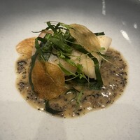 レストラン 西洋銀座 - 