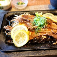 九州の旬 博多廊 大阪店 -  九州の旬 博多廊 大阪店 -