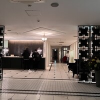 博多もつ鍋 やま中 赤坂店 - 