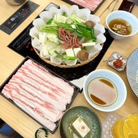 瓢斗 京都駅前本店 - 