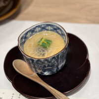 個室会席 北大路 新宿茶寮 - 
