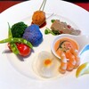 Anchor Ryogoku Riverside - 