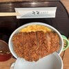 とんかつ丸七 池袋店