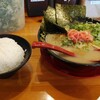 博多ラーメン 本丸亭 熱田店
