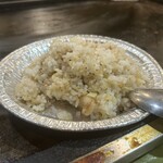 てっぱんやき むー - 