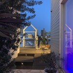 CAFE & PIZZERIA HARBOR - 