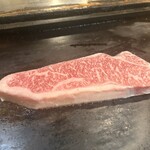 てっぱんやき むー - 