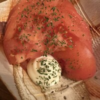 しゃぶしゃぶ・創作料理居酒屋 豚吟 栄店 - 