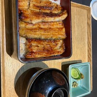 駒形前川 新丸ビル店 - 