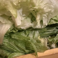 しゃぶしゃぶ・創作料理居酒屋 豚吟 栄店 - 