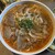 バインセオ サイゴン - 料理写真: