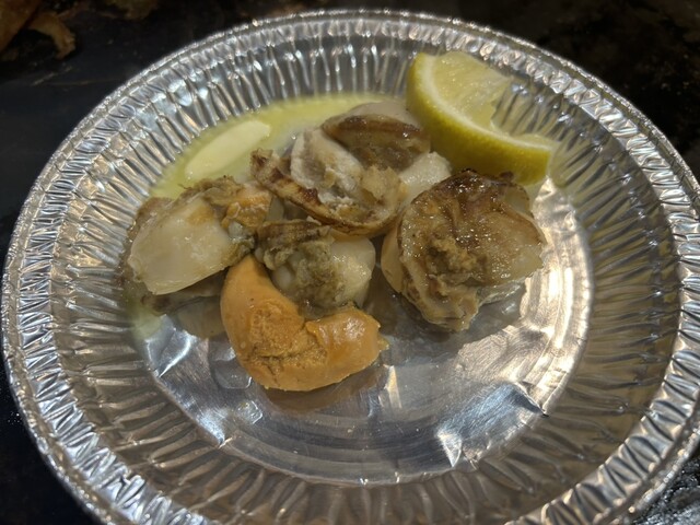 Teppanyaki Mu photo 5