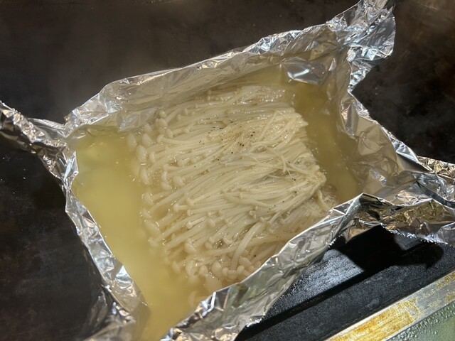 Teppanyaki Mu photo 2