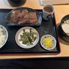 和食　笠　