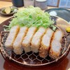 tonkatsu.jp 表参道