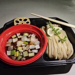 ヨコクラストアハウス - 