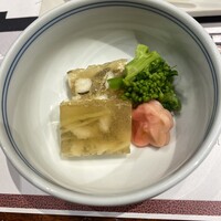 赤坂うまや -  赤坂うまや -