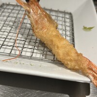 串カツとワイン 揚八 東急プラザ銀座店 - 
