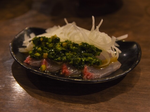 juuwari soba iyai ya gohai to honke kanoya photo 3