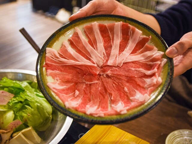 juuwari soba iyai ya gohai to honke kanoya