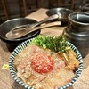 鯛之鯛 烏丸店
