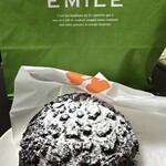 Petit luxe EMILE - 
