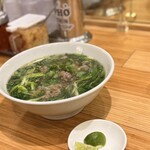 フォーティントーキョー 新宿店 - 