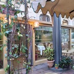 Ristorante Caruso - 