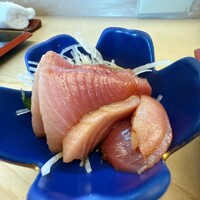 一つ木竹林草 - 