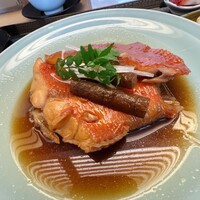 一つ木竹林草 - 