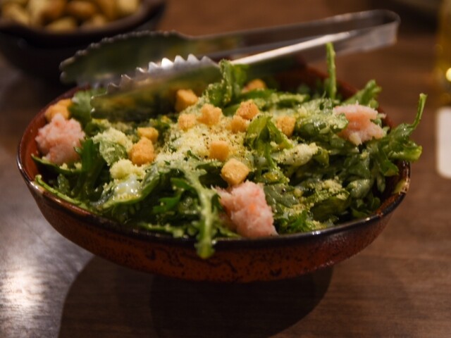 juuwari soba iyai ya gohai to honke kanoya photo 5