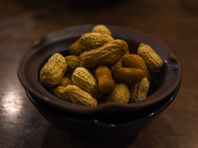 juuwari soba iyai ya gohai to honke kanoya photo 4