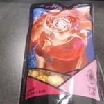 長崎の路地裏Cafe - 