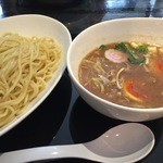 ラーメンキャロル