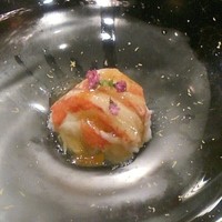 銀座うかい亭 - 