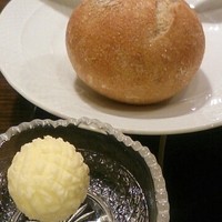 銀座うかい亭 - 