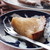 アルティザン - 料理写真:洋ナシのタルト