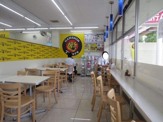 ローソン 西宮甲子園九番町店 Lawson 甲子園 その他 食べログ ローソン 西宮甲子園九番町店 Lawson 甲子園 その他 食べログ