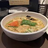 SOUP CURRY KING セントラル
