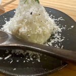 焼鳥 ひらき - 