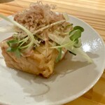焼鳥 ひらき - 
